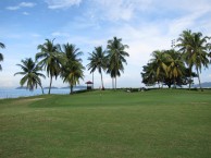 Sutera Harbour Golf & Country Club (